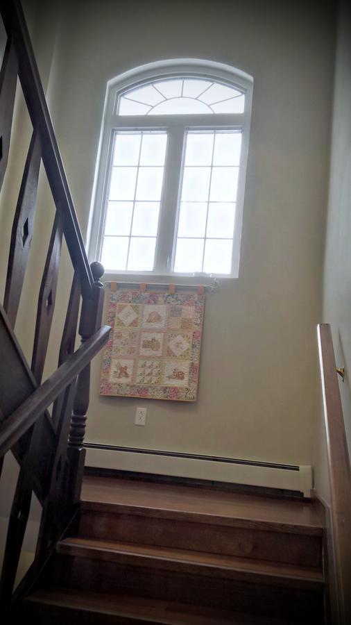 Tatamagouche Mehomeby Bed And Breakfast المظهر الخارجي الصورة